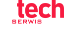 Serwis AGD Bielsko Logo