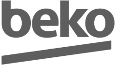 naprawa sprzętu beko