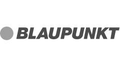 naprawa sprzętu blaupunkt