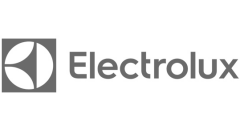 naprawa sprzętu electrolux