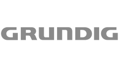naprawa sprzętu grundig