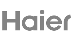 naprawa sprzętu haier