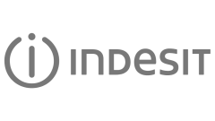 naprawa sprzętu indesit