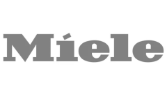 naprawa sprzętu miele