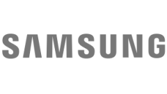 naprawa sprzętu samsung